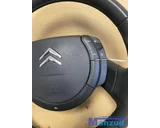 Koop Stuurwiel bij Autodemontagebedrijf Mahzud