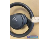 Koop Stuurwiel bij Autodemontagebedrijf Mahzud