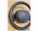 Koop Stuurwiel bij Autodemontagebedrijf Mahzud