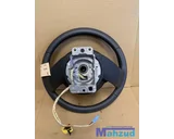 Koop Stuurwiel bij Autodemontagebedrijf Mahzud