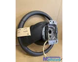 Koop Stuurwiel bij Autodemontagebedrijf Mahzud