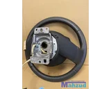 Koop Stuurwiel bij Autodemontagebedrijf Mahzud