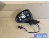 Koop Buitenspiegel | Enkel bij Autodemontagebedrijf Mahzud