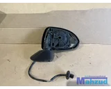 Koop Buitenspiegel | Enkel bij Autodemontagebedrijf Mahzud