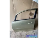 Koop Portier | Deur | Enkel bij Autodemontagebedrijf Mahzud