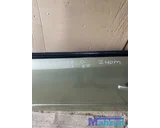 Koop Portier | Deur | Enkel bij Autodemontagebedrijf Mahzud