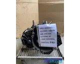 Koop Versnellingsbak bij Autodemontagebedrijf Mahzud