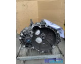 Koop Versnellingsbak bij Autodemontagebedrijf Mahzud