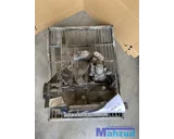 Koop Versnellingsbak bij Autodemontagebedrijf Mahzud