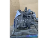 Koop Versnellingsbak bij Autodemontagebedrijf Mahzud