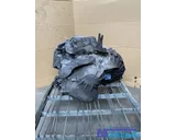 Koop Versnellingsbak bij Autodemontagebedrijf Mahzud