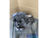 Koop Versnellingsbak bij Autodemontagebedrijf Mahzud