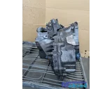 Koop Versnellingsbak bij Autodemontagebedrijf Mahzud