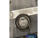 Koop Tankdop bij Autodemontagebedrijf Mahzud