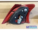 Koop Achterlicht | Enkel bij Autodemontagebedrijf Mahzud