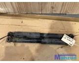 Koop Schokdemper | Links en Rechts bij Autodemontagebedrijf Mahzud