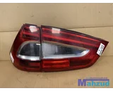 Koop Achterlicht | Enkel bij Autodemontagebedrijf Mahzud