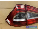 Koop Achterlicht | Enkel bij Autodemontagebedrijf Mahzud