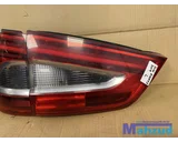 Koop Achterlicht | Enkel bij Autodemontagebedrijf Mahzud