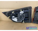 Koop Achterlicht | Enkel bij Autodemontagebedrijf Mahzud