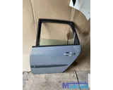 Koop Portier | Deur | Enkel bij Autodemontagebedrijf Mahzud