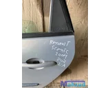 Koop Portier | Deur | Enkel bij Autodemontagebedrijf Mahzud