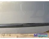 Koop Portier | Deur | Enkel bij Autodemontagebedrijf Mahzud