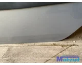 Koop Portier | Deur | Enkel bij Autodemontagebedrijf Mahzud