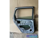 Koop Portier | Deur | Enkel bij Autodemontagebedrijf Mahzud