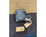 Koop ABS pomp bij Autodemontagebedrijf Mahzud