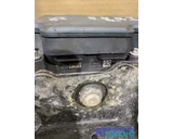 Koop ABS pomp bij Autodemontagebedrijf Mahzud