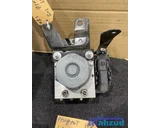 Koop ABS pomp bij Autodemontagebedrijf Mahzud