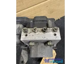 Koop ABS pomp bij Autodemontagebedrijf Mahzud