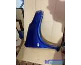 Koop Zijpaneel | Zijscherm | Voorscherm bij Autodemontagebedrijf Mahzud