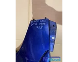 Koop Zijpaneel | Zijscherm | Voorscherm bij Autodemontagebedrijf Mahzud