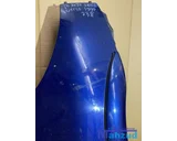 Koop Zijpaneel | Zijscherm | Voorscherm bij Autodemontagebedrijf Mahzud