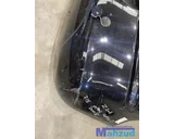 Koop Achterbumper bij Autodemontagebedrijf Mahzud