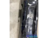 Koop Achterbumper bij Autodemontagebedrijf Mahzud