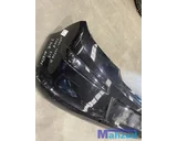 Koop Achterbumper bij Autodemontagebedrijf Mahzud