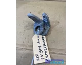 Koop Radiateur bij Autodemontagebedrijf Mahzud