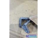 Koop Radiateur bij Autodemontagebedrijf Mahzud