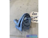 Koop Radiateur bij Autodemontagebedrijf Mahzud