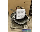 Koop Versnellingsbak bij Autodemontagebedrijf Mahzud