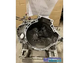 Koop Versnellingsbak bij Autodemontagebedrijf Mahzud