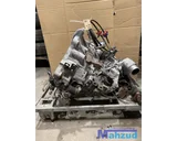 Koop Versnellingsbak bij Autodemontagebedrijf Mahzud