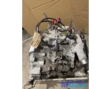 Koop Versnellingsbak bij Autodemontagebedrijf Mahzud