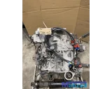 Koop Versnellingsbak bij Autodemontagebedrijf Mahzud