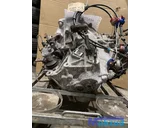 Koop Versnellingsbak bij Autodemontagebedrijf Mahzud