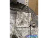 Koop Versnellingsbak bij Autodemontagebedrijf Mahzud