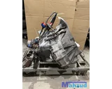 Koop Versnellingsbak bij Autodemontagebedrijf Mahzud